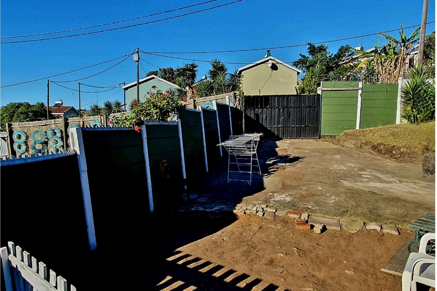 2 Bedroom Property for Sale in Wolwedans Western Cape